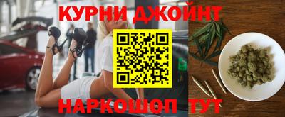 скорость Апрелевка
