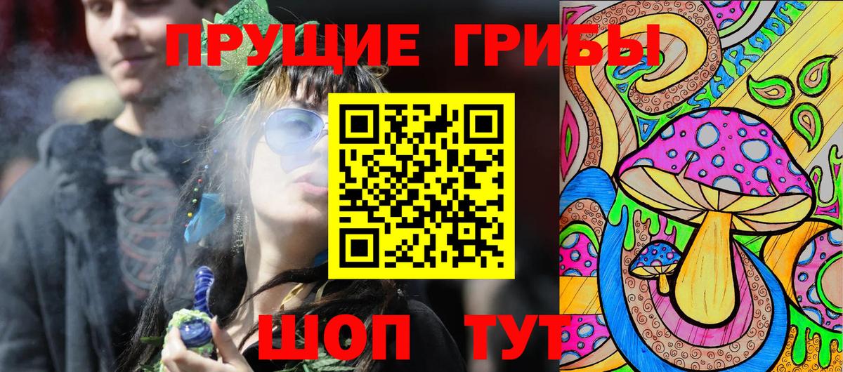 Псилоцибиновые грибы прущие грибы Артём